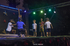 DAVE-IMAGE_285