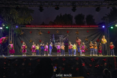 DAVE-IMAGE_287