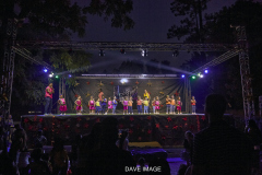 DAVE-IMAGE_288