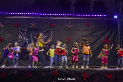 DAVE-IMAGE_289