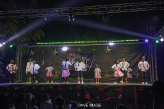 DAVE-IMAGE_292