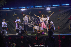 DAVE-IMAGE_295
