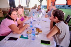 Une-Classe-sortie-pour-toute-lequipe-de-lEPBL_0004