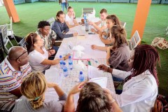 Une-Classe-sortie-pour-toute-lequipe-de-lEPBL_0005