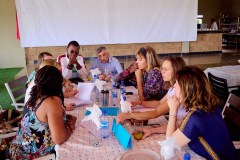 Une-Classe-sortie-pour-toute-lequipe-de-lEPBL_0013