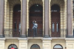 53300097_581000889033869_3444655554843115520_n