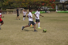 P1000487