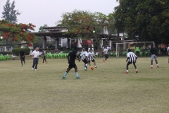 P1000511