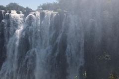 IMG-20190319-WA0005