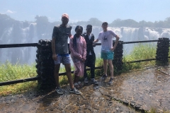 IMG-20190319-WA0006