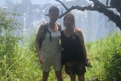 IMG-20190319-WA0007