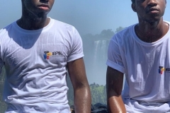IMG-20190319-WA0008