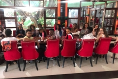 IMG-20190319-WA0009