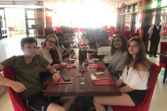 IMG-20190319-WA0011