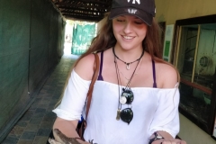 IMG-20190320-WA0003