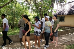 IMG-20190320-WA0012