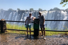 IMG-20190320-WA0016