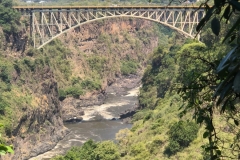 IMG-20190320-WA0026